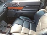 2024 Navigator L Thumbnail 24