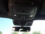 2024 Navigator L Thumbnail 25