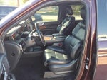 2024 Navigator L Thumbnail 26
