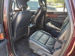 2024 Navigator L Thumbnail 27