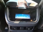 2024 Navigator L Thumbnail 28