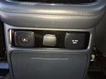 2024 Navigator L Thumbnail 29