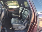 2024 Navigator L Thumbnail 30