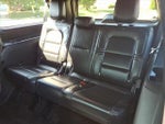 2024 Navigator L Thumbnail 31
