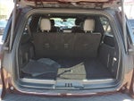 2024 Navigator L Thumbnail 32
