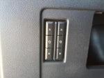 2024 Navigator L Thumbnail 33