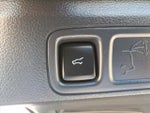 2024 Navigator L Thumbnail 34