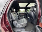 2024 Navigator L Thumbnail 35