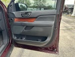 2024 Navigator L Thumbnail 36