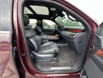2024 Navigator L Thumbnail 38