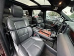 2024 Navigator L Thumbnail 39