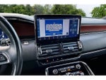 2024 Navigator L Thumbnail 9