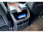 2024 Navigator L Thumbnail 10