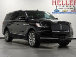2024 Navigator L Thumbnail 1