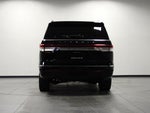 2024 Navigator L Thumbnail 4
