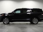 2024 Navigator L Thumbnail 6