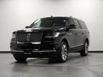 2024 Navigator L Thumbnail 7