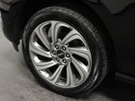 2024 Navigator L Thumbnail 9