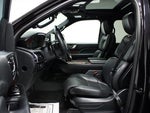 2024 Navigator L Thumbnail 11