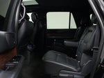 2024 Navigator L Thumbnail 12