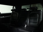 2024 Navigator L Thumbnail 13