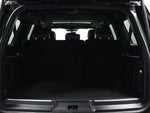 2024 Navigator L Thumbnail 14