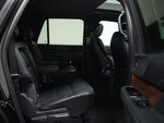 2024 Navigator L Thumbnail 15