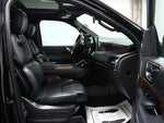 2024 Navigator L Thumbnail 16