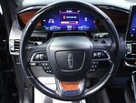 2024 Navigator L Thumbnail 17