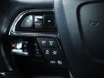 2024 Navigator L Thumbnail 20