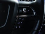 2024 Navigator L Thumbnail 21