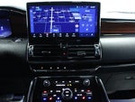 2024 Navigator L Thumbnail 22