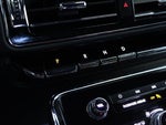 2024 Navigator L Thumbnail 23