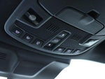 2024 Navigator L Thumbnail 24