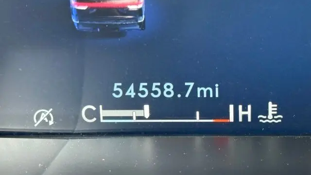 2024 Lincoln Navigator L Premiere