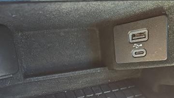 2024 Lincoln Navigator L Premiere