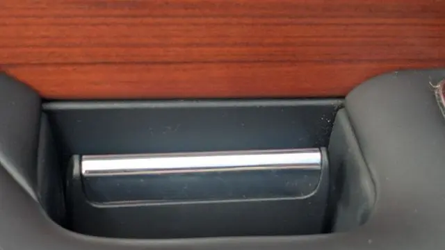 2024 Lincoln Navigator L Premiere