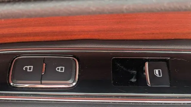 2024 Lincoln Navigator L Premiere