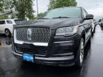 2024 Navigator L Thumbnail 1
