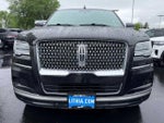 2024 Navigator L Thumbnail 2