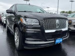 2024 Navigator L Thumbnail 4