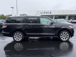 2024 Navigator L Thumbnail 6