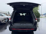 2024 Navigator L Thumbnail 9