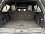 2024 Navigator L Thumbnail 10
