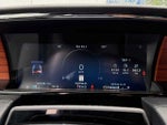 2024 Navigator L Thumbnail 15