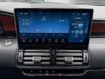 2024 Navigator L Thumbnail 16