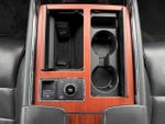 2024 Navigator L Thumbnail 18