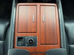 2024 Navigator L Thumbnail 19