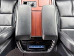 2024 Navigator L Thumbnail 20