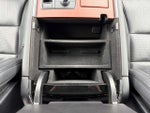 2024 Navigator L Thumbnail 21